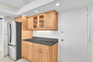 1150 Hillsboro Mile, Hillsboro Beach, FL 33062 - Photo 18