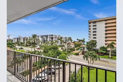 1150  Hillsboro Mile, Unit #402, Hillsboro Beach, FL 33062 - Photo 4