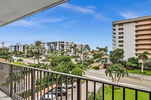 1150 Hillsboro Mile, Hillsboro Beach, FL 33062 - Photo 4