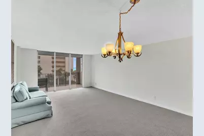 1150  Hillsboro Mile, Unit #402, Hillsboro Beach, FL 33062 - Photo 26