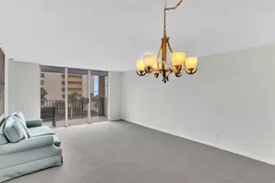 1150 Hillsboro Mile, Hillsboro Beach, FL 33062 - Photo 26