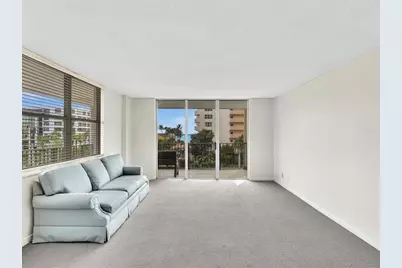 1150  Hillsboro Mile, Unit #402, Hillsboro Beach, FL 33062 - Photo 24