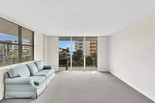 1150 Hillsboro Mile, Hillsboro Beach, FL 33062 - Photo 24