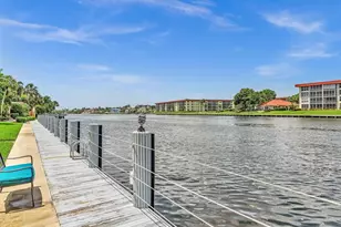 1150 Hillsboro Mile, Hillsboro Beach, FL 33062 - Photo 70