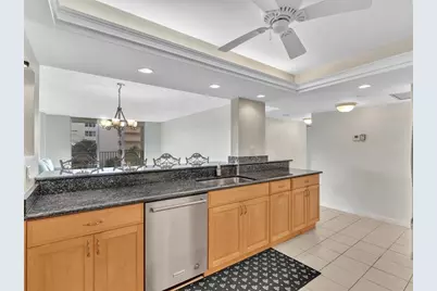 1150  Hillsboro Mile, Unit #402, Hillsboro Beach, FL 33062 - Photo 16