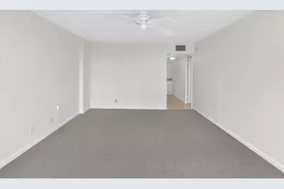 1150  Hillsboro Mile, Unit #402, Hillsboro Beach, FL 33062 - Photo 48