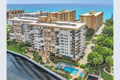 1150  Hillsboro Mile, Unit #402, Hillsboro Beach, FL 33062 - Photo 80