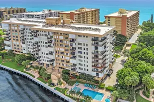 1150 Hillsboro Mile, Hillsboro Beach, FL 33062 - Photo 80