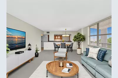 1150  Hillsboro Mile, Unit #402, Hillsboro Beach, FL 33062 - Photo 30