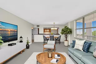 1150 Hillsboro Mile, Hillsboro Beach, FL 33062 - Photo 30