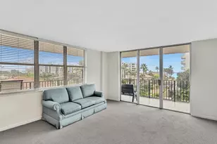 1150 Hillsboro Mile, Hillsboro Beach, FL 33062 - Photo 32