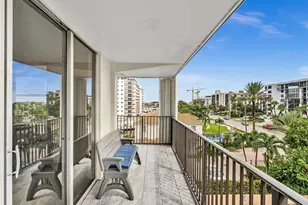 1150 Hillsboro Mile, Hillsboro Beach, FL 33062 - Photo 6