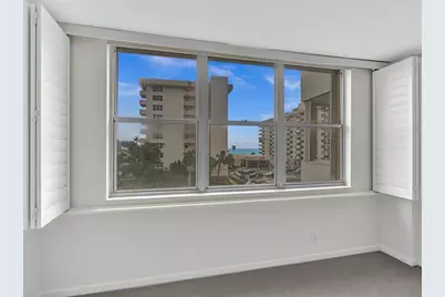 1150  Hillsboro Mile, Unit #402, Hillsboro Beach, FL 33062 - Photo 46