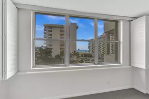 1150 Hillsboro Mile, Hillsboro Beach, FL 33062 - Photo 46