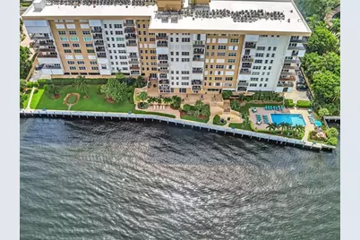 1150  Hillsboro Mile, Unit #402, Hillsboro Beach, FL 33062 - Photo 76