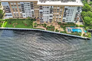 1150 Hillsboro Mile, Hillsboro Beach, FL 33062 - Photo 76