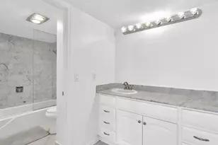 1150 Hillsboro Mile, Hillsboro Beach, FL 33062 - Photo 50