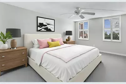1150  Hillsboro Mile, Unit #402, Hillsboro Beach, FL 33062 - Photo 38