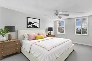 1150 Hillsboro Mile, Hillsboro Beach, FL 33062 - Photo 38