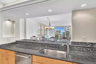 1150 Hillsboro Mile, Hillsboro Beach, FL 33062 - Photo 20