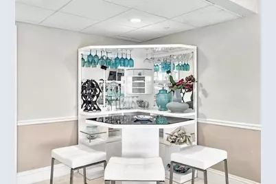 1150  Hillsboro Mile, Unit #402, Hillsboro Beach, FL 33062 - Photo 62