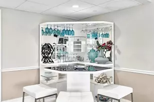 1150 Hillsboro Mile, Hillsboro Beach, FL 33062 - Photo 62