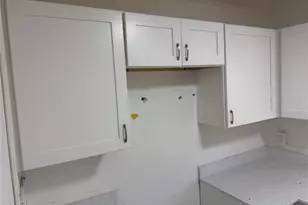 703 N 17th St, Fort Pierce, FL 34950 - Photo 24