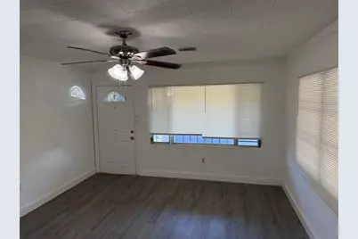 703 N 17th St, Fort Pierce, FL 34950 - Photo 12