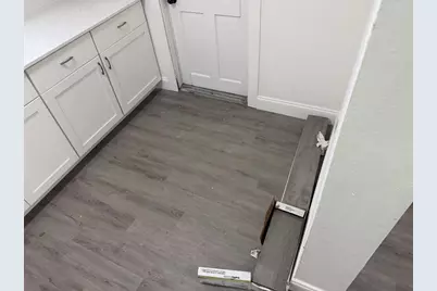 703 N 17th St, Fort Pierce, FL 34950 - Photo 22