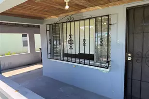 703 N 17th St, Fort Pierce, FL 34950 - Photo 10