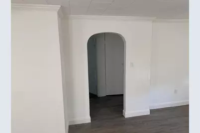 703 N 17th St, Fort Pierce, FL 34950 - Photo 14