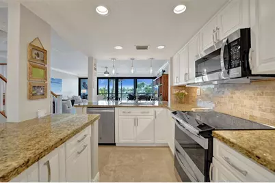 1100 SE 5th Ct, Unit #77, Pompano Beach, FL 33060 - Photo 14