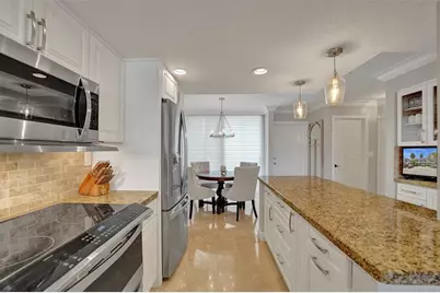 1100 SE 5th Ct, Unit #77, Pompano Beach, FL 33060 - Photo 16