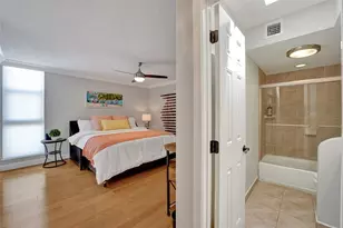 1100 SE 5th Ct, Pompano Beach, FL 33060 - Photo 56