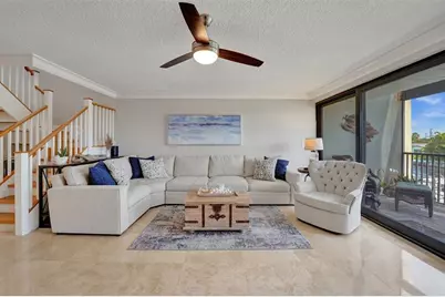 1100 SE 5th Ct, Unit #77, Pompano Beach, FL 33060 - Photo 24