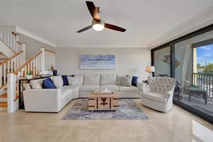 1100 SE 5th Ct, Pompano Beach, FL 33060 - Photo 24