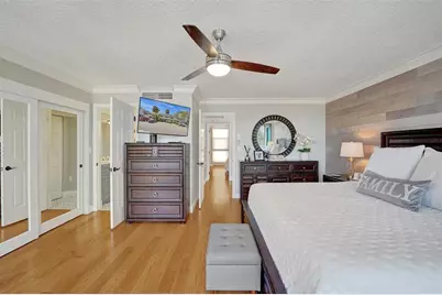 1100 SE 5th Ct, Unit #77, Pompano Beach, FL 33060 - Photo 46