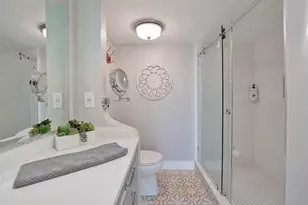 1100 SE 5th Ct, Pompano Beach, FL 33060 - Photo 50