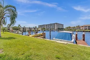 1100 SE 5th Ct, Pompano Beach, FL 33060 - Photo 82