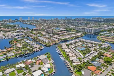 1100 SE 5th Ct, Unit #77, Pompano Beach, FL 33060 - Photo 6