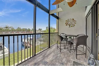 1100 SE 5th Ct, Unit #77, Pompano Beach, FL 33060 - Photo 34