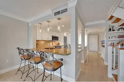 1100 SE 5th Ct, Unit #77, Pompano Beach, FL 33060 - Photo 20