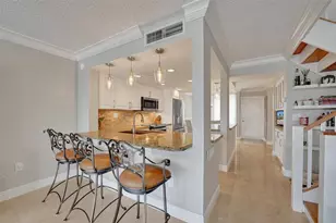 1100 SE 5th Ct, Pompano Beach, FL 33060 - Photo 20