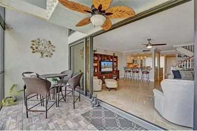 1100 SE 5th Ct, Unit #77, Pompano Beach, FL 33060 - Photo 36