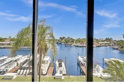 1100 SE 5th Ct, Unit #77, Pompano Beach, FL 33060 - Photo 62