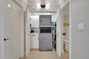 1100 SE 5th Ct, Pompano Beach, FL 33060 - Photo 64