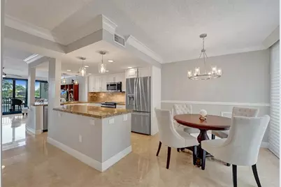 1100 SE 5th Ct, Unit #77, Pompano Beach, FL 33060 - Photo 8