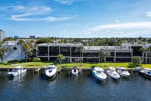 1100 SE 5th Ct, Pompano Beach, FL 33060 - Photo 1