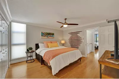 1100 SE 5th Ct, Unit #77, Pompano Beach, FL 33060 - Photo 54