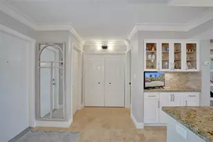 1100 SE 5th Ct, Pompano Beach, FL 33060 - Photo 22